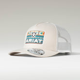 Ariat Southwest Patch Cap On Sale