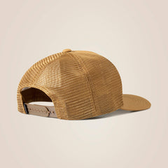 Ariat Aztec Logo Patch Cap Sale