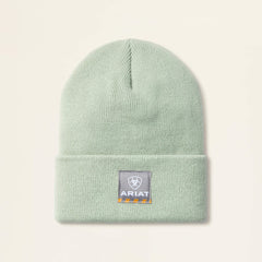 Ariat Rebar Beanie Online
