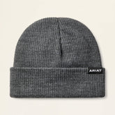 Ariat Rebar Ribbed Beanie On Sale