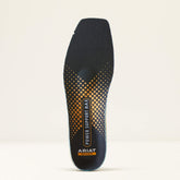 Ariat Power Support Max Work Wide Square Toe Insole Sale