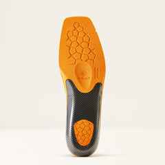 Ariat Power Support Max Work Wide Square Toe Insole Sale