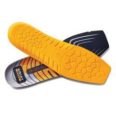 Ariat Big Rig Energy Max Work Insole Wide Square Toe Outlet