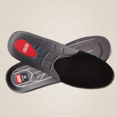 Ariat Men's Nitro Round Toe Insole On Sale