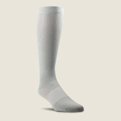 Ariat AriatTEK Radiant Sock Online