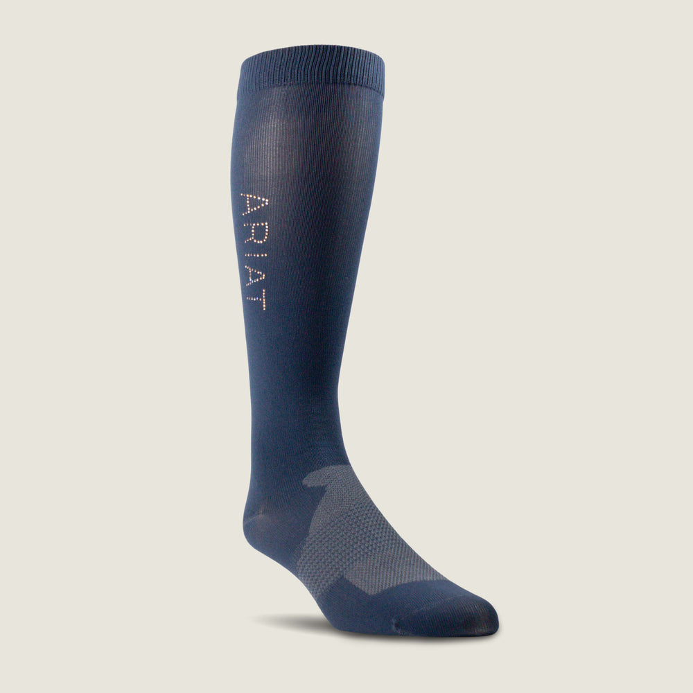 Ariat AriatTEK Radiant Sock For Sale