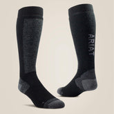 Ariat AriatTEK Merino Socks For Sale
