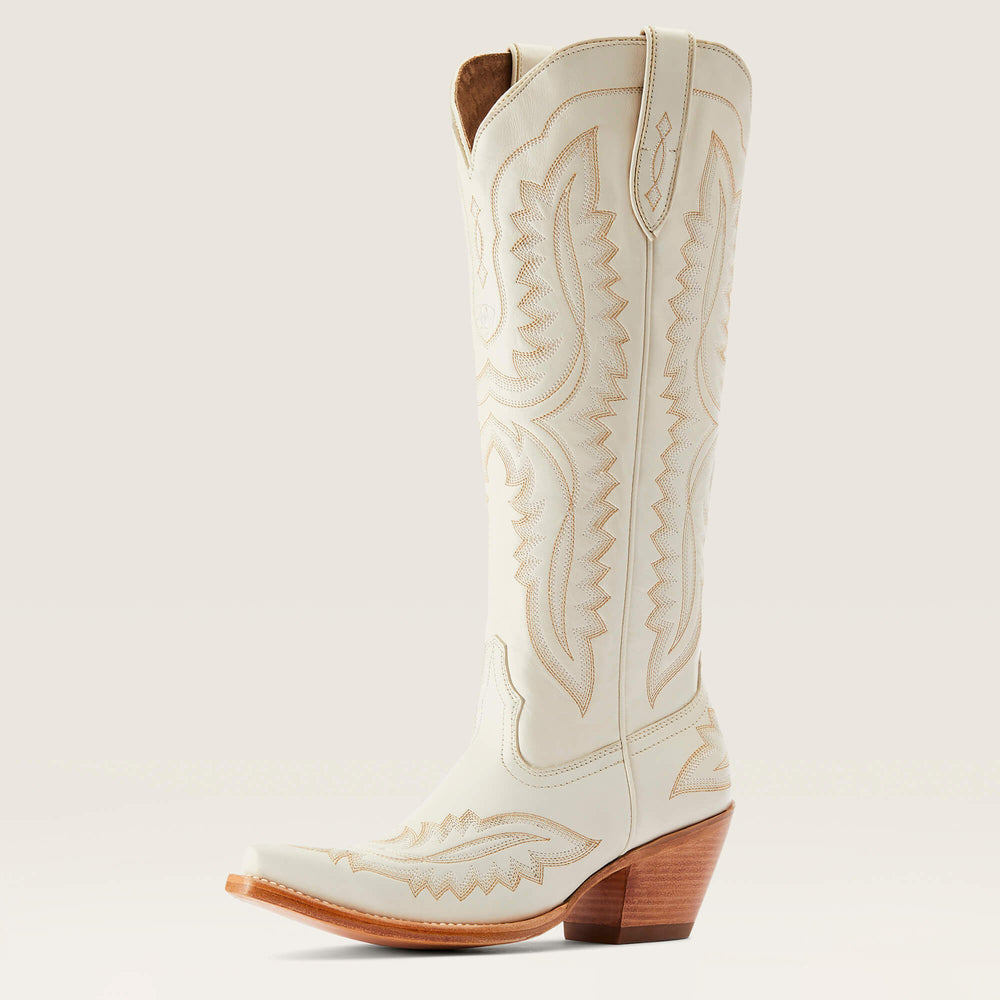 Ariat Casanova X Toe Western Boot For Sale
