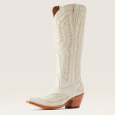Ariat Casanova X Toe Western Boot For Sale