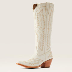 Ariat Casanova X Toe Western Boot For Sale