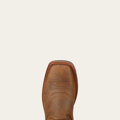 Ariat Delilah Western Boot Outlet