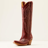 Ariat Casanova X Toe Western Boot On Sale