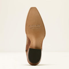 Ariat Cate Western Boot For Sale