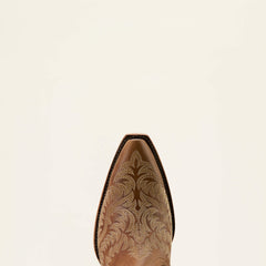 Ariat Cate Western Boot For Sale