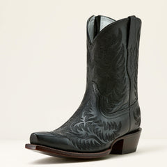 Ariat Cate Western Boot Outlet