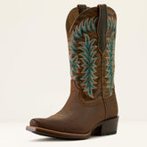 Ariat Beaumont K Toe Western Boot For Sale