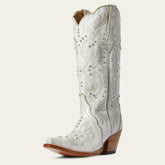 Ariat Pearl Western Boot Outlet