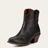 Ariat Darlin Western Boot On Sale