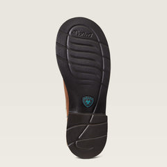 Ariat Fatbaby Heritage Tess Western Boot Outlet