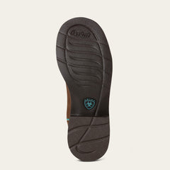 Ariat Fatbaby Heritage Western Boot For Sale