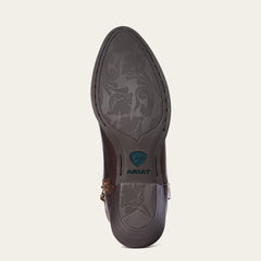 Ariat Darlin Western Boot Outlet