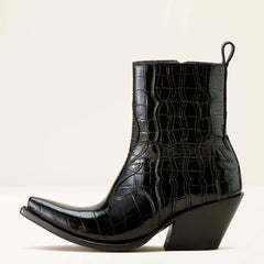 Ariat Jade X Toe Western Boot Sale