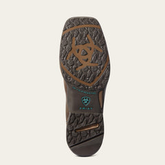 Ariat Anthem VentTEK Composite Toe Work Boot Sale