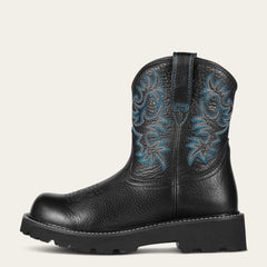 Ariat Fatbaby Western Boot Online