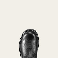 Ariat Fatbaby Western Boot Online