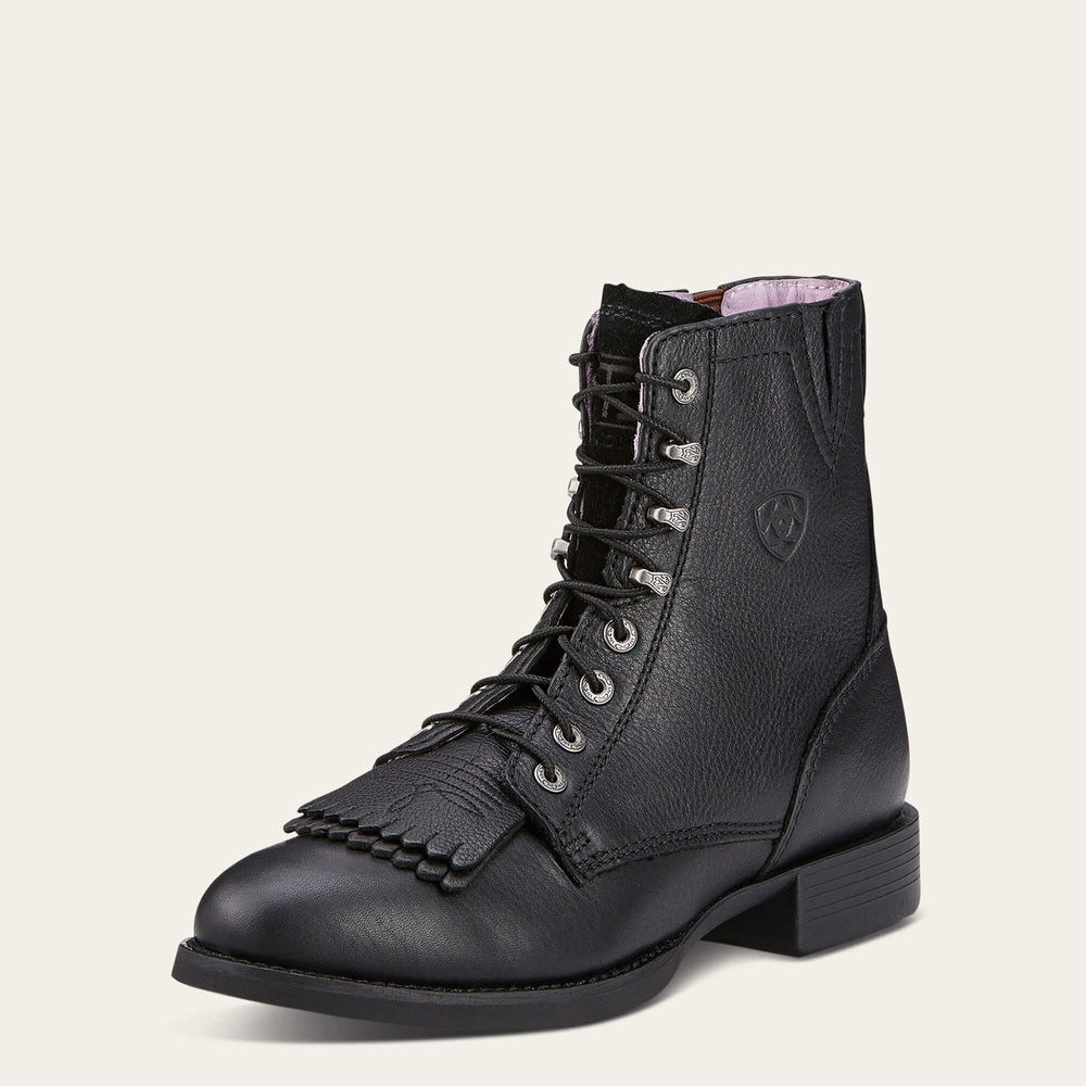 Ariat Heritage Lacer II Boot Discount