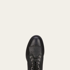 Ariat Heritage Lacer II Boot Discount