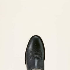 Ariat Louella R Toe Western Boot Discount