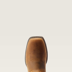 Ariat Anthem Deer Waterproof Western Boot Online