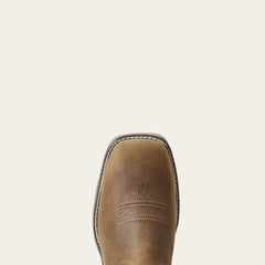 Ariat Anthem Waterproof Western Boot Outlet