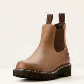 Ariat Fatbaby Chelsea Western Boot Discount