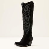 Ariat Laramie X Toe Western Boot On Sale