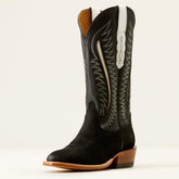Ariat Futurity Limited Western Boot On Sale