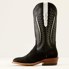 Ariat Futurity Limited Western Boot On Sale