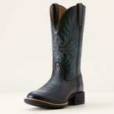 Ariat Ranahan Western Boot For Sale