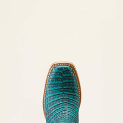 Ariat Futurity Boon Western Boot Discount