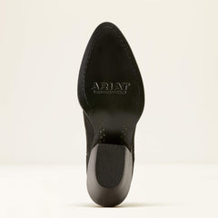 Ariat Shiloh Bootie Outlet