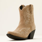 Ariat Chandler X Toe Western Boot Sale