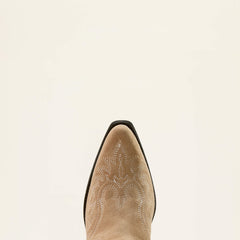 Ariat Chandler X Toe Western Boot Sale