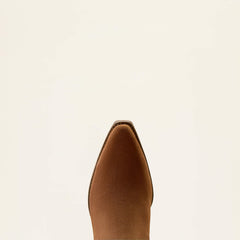 Ariat Bradley Western Boot On Sale