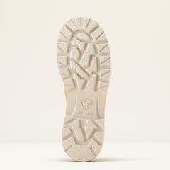 Ariat Fatbaby Chelsea Western Boot Discount