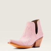 Ariat Dixon X Toe Western Boot Sale