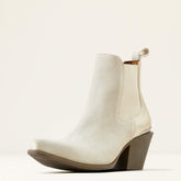 Ariat Bradley Western Boot For Sale