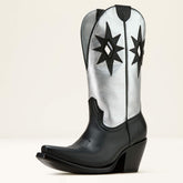 Ariat Starlight X Toe Western Boot Online