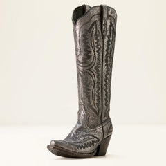 Ariat Casanova X Toe Western Boot On Sale