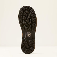 Ariat Fatbaby Chelsea Western Boot On Sale